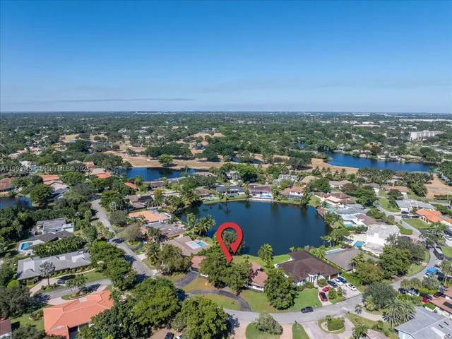 $1,099,999 | 9431 Sea Turtle Lane, Plantation, FL 33324