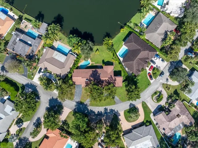 $1,099,999 | 9431 Sea Turtle Lane, Plantation, FL 33324