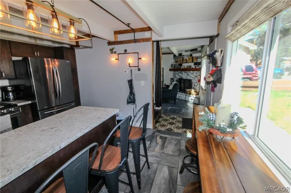 $1,800 | 913 West Aeroplane Boulevard, Big Bear City, CA 92314