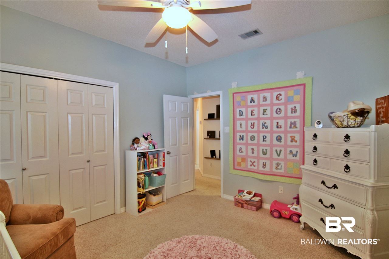 7370 Highpointe Place East Daphne, AL 36527 - Photo 19 of 23