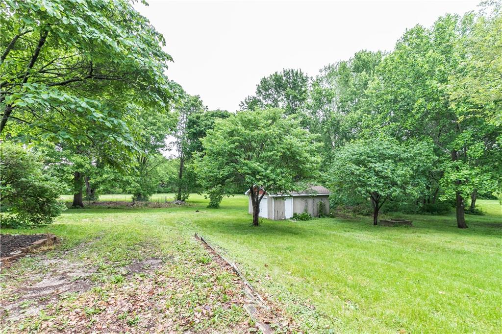 13805 Plattsburg Road Kearney, MO 64060 - Photo 10 of 70