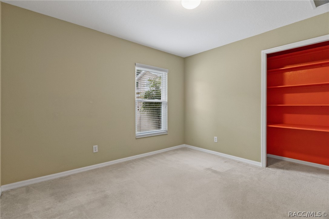 1026 Pritchard Island Road Inverness, FL 34450 - Photo 21 of 61 Gallery Image 21