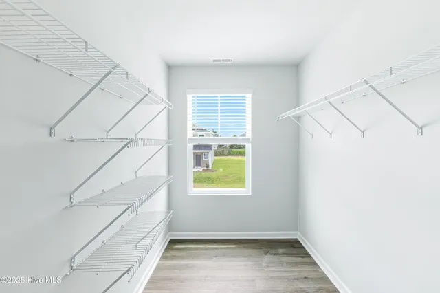 $330,365 | 614 South Squires Run Lane, Richlands, NC 28574