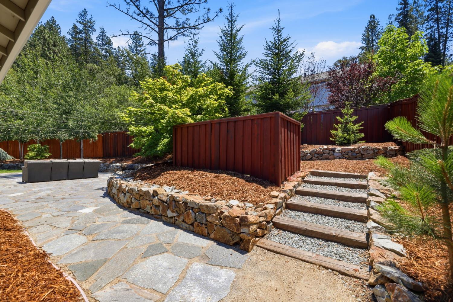 11187 Ball Road Grass Valley, CA 95949 - Photo 43 of 62