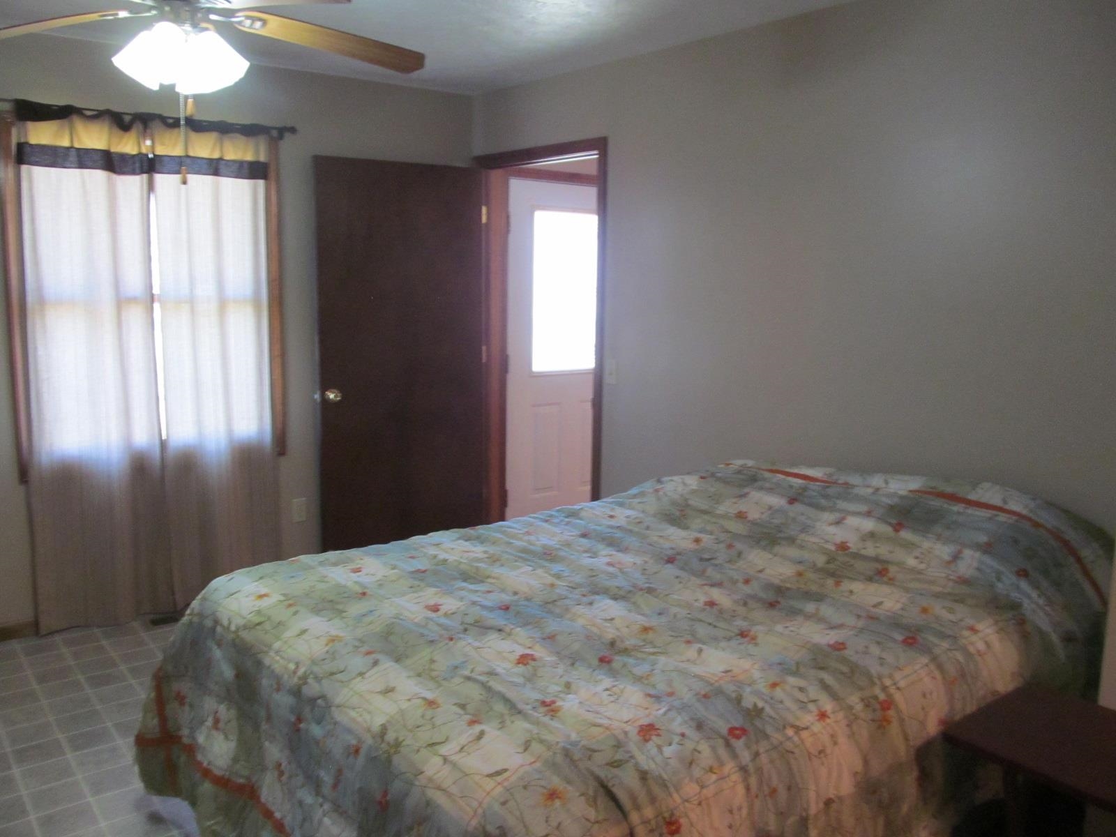 3811 Cecil Road Cadillac, MI 49601 - Photo 10 of 31 1897803-9.JPG