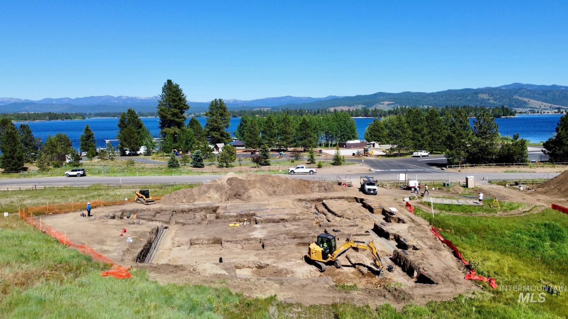 2073 West Mountain Road Donnelly, ID 83615 - Photo 8 of 24