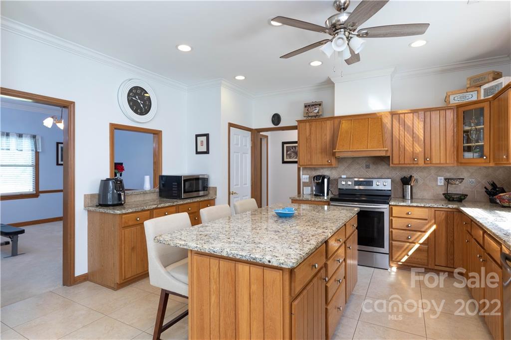1295 South Paraham Road York, SC 29745 - Photo 12 of 40 Gallery Image 12