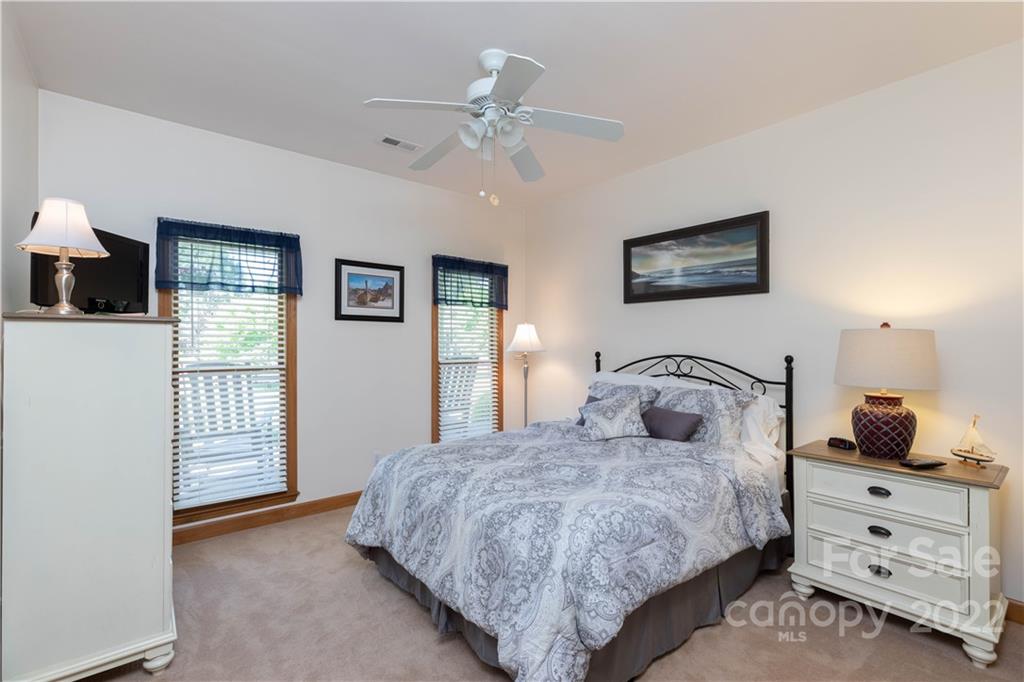 1295 South Paraham Road York, SC 29745 - Photo 16 of 40 Gallery Image 16