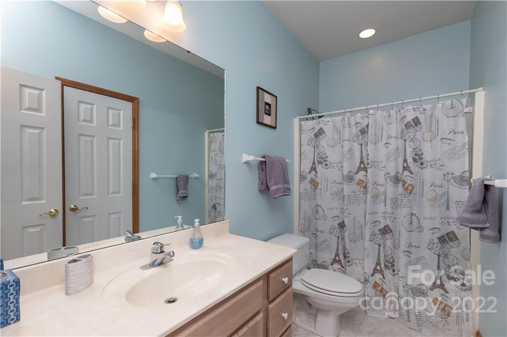 1295 South Paraham Road York, SC 29745 - Photo 19 of 40 Gallery Image 19