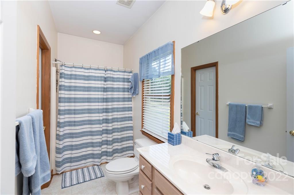 1295 South Paraham Road York, SC 29745 - Photo 20 of 40 Gallery Image 20