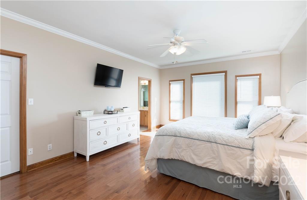 1295 South Paraham Road York, SC 29745 - Photo 21 of 40 Gallery Image 21