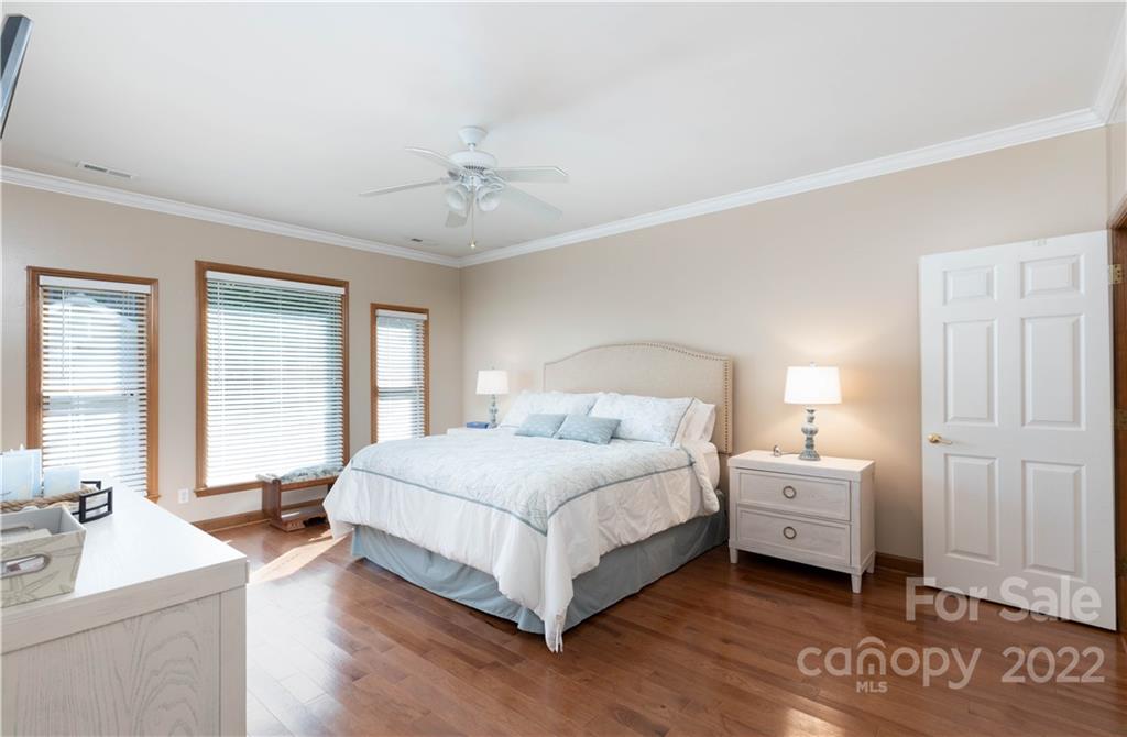 1295 South Paraham Road York, SC 29745 - Photo 22 of 40 Gallery Image 22