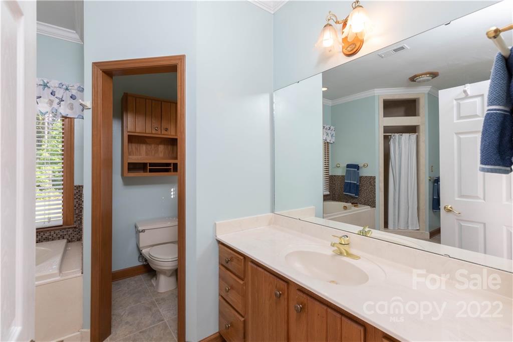 1295 South Paraham Road York, SC 29745 - Photo 23 of 40 Gallery Image 23