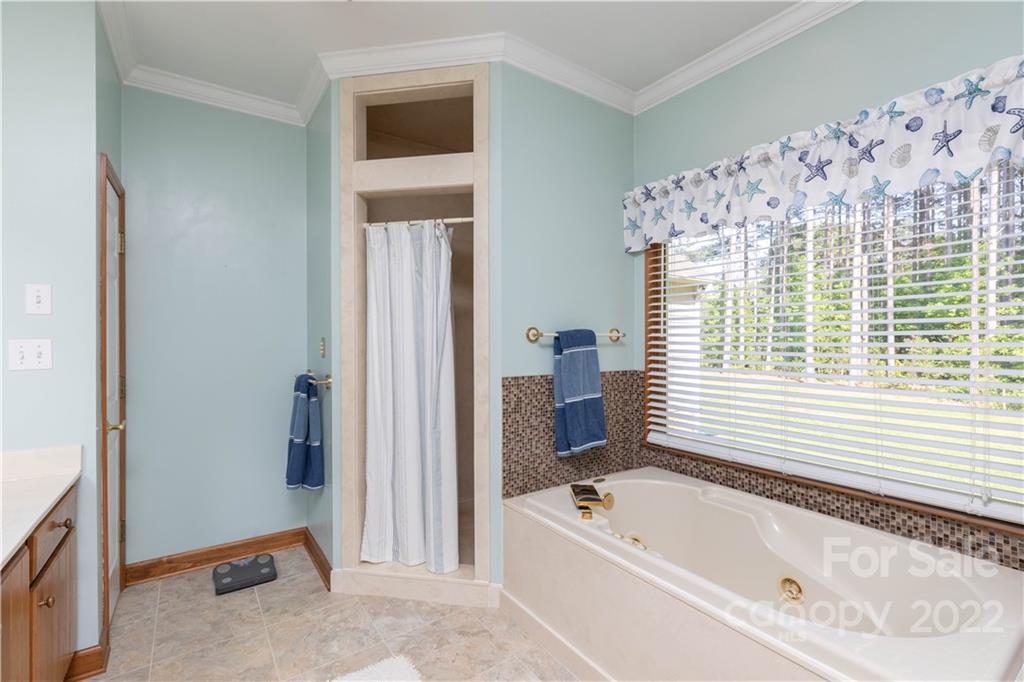 1295 South Paraham Road York, SC 29745 - Photo 24 of 40 Gallery Image 24