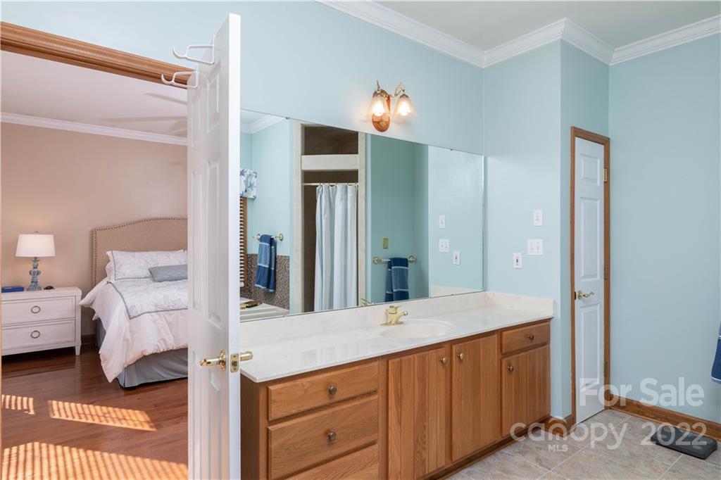 1295 South Paraham Road York, SC 29745 - Photo 25 of 40 Gallery Image 25