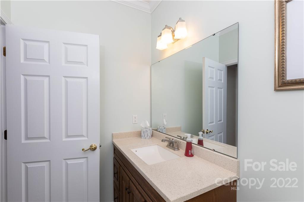 1295 South Paraham Road York, SC 29745 - Photo 27 of 40 Gallery Image 27