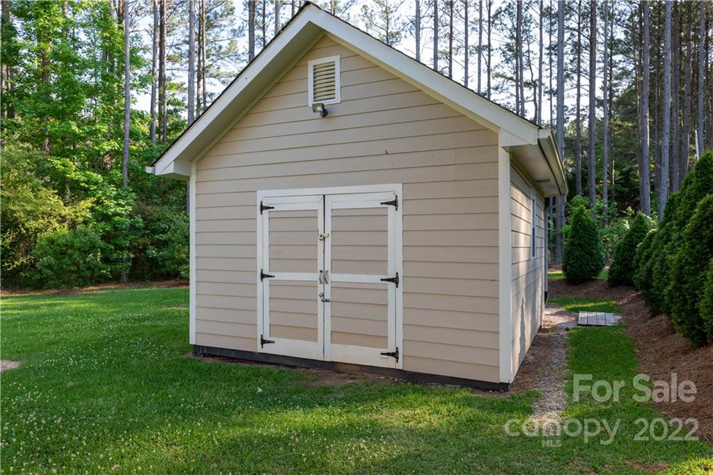 1295 South Paraham Road York, SC 29745 - Photo 28 of 40 Gallery Image 28