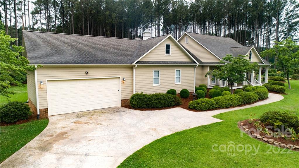 1295 South Paraham Road York, SC 29745 - Photo 30 of 40 Gallery Image 30
