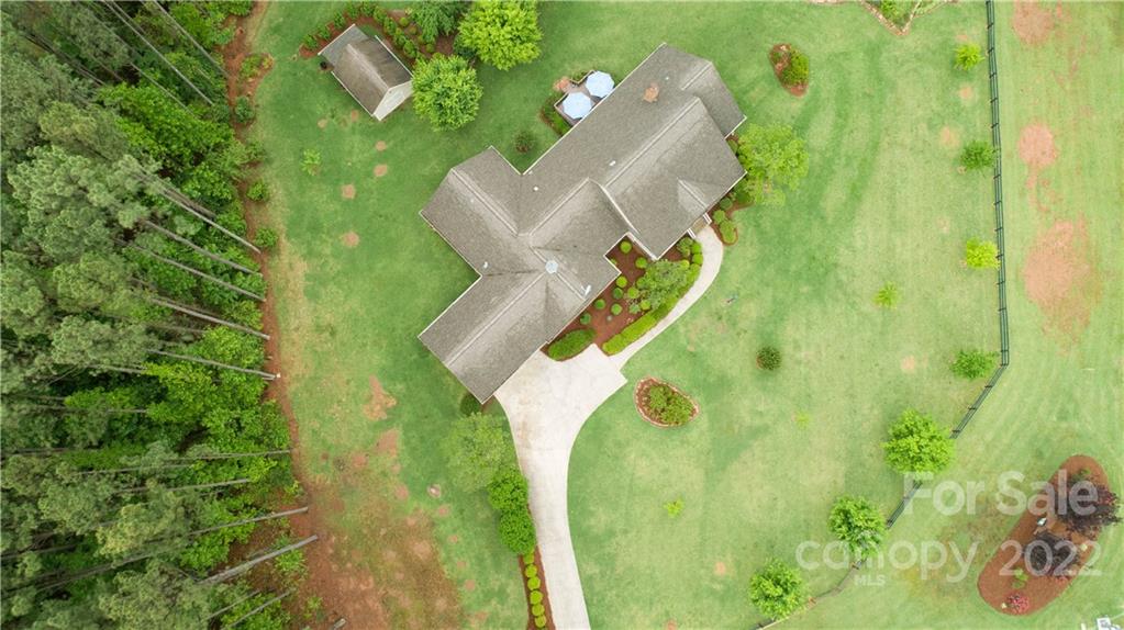 1295 South Paraham Road York, SC 29745 - Photo 34 of 40 Gallery Image 34