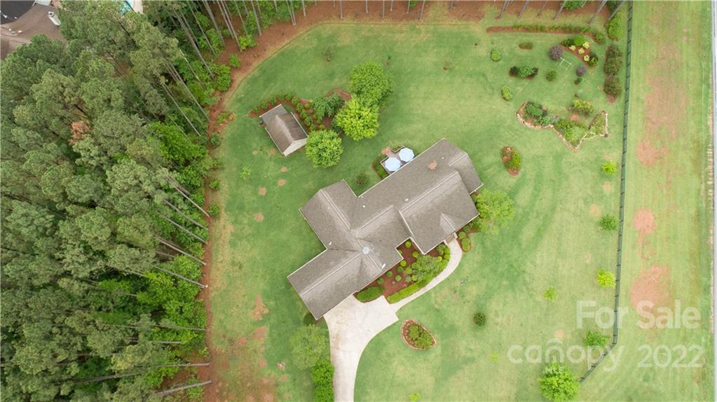 1295 South Paraham Road York, SC 29745 - Photo 35 of 40 Gallery Image 35
