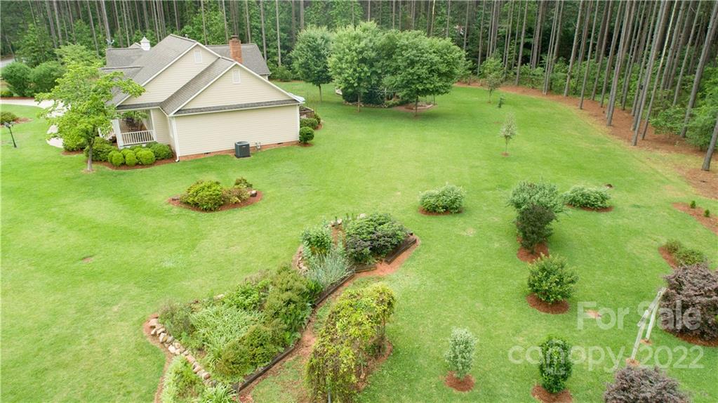 1295 South Paraham Road York, SC 29745 - Photo 38 of 40 Gallery Image 38