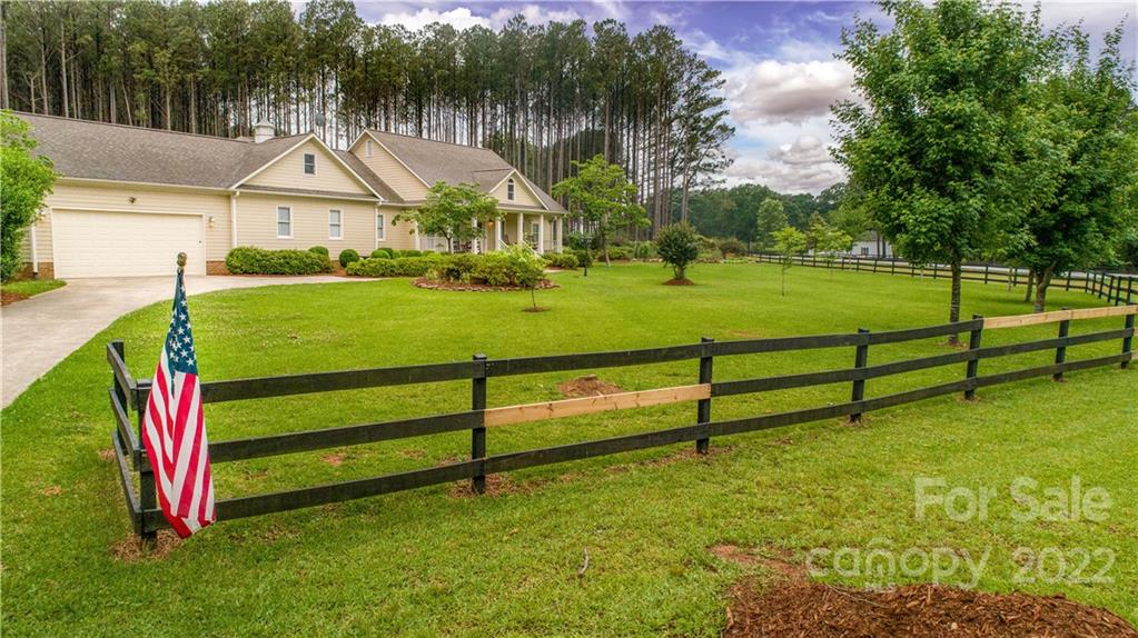 1295 South Paraham Road York, SC 29745 - Photo 40 of 40 Gallery Image 40