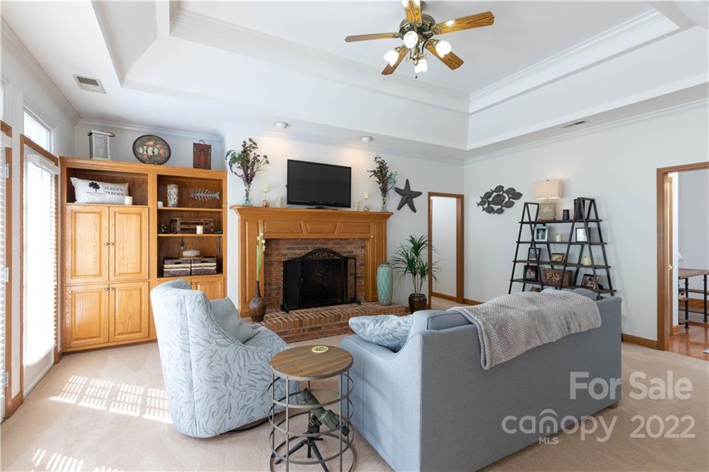 1295 South Paraham Road York, SC 29745 - Photo 6 of 40 Gallery Image 6
