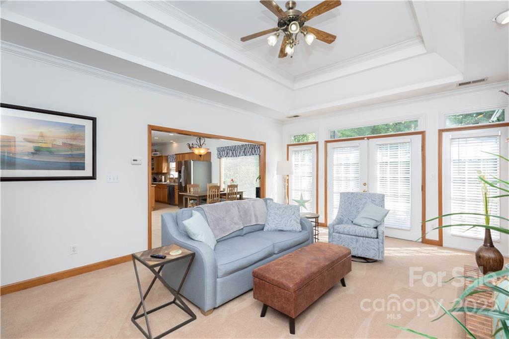 1295 South Paraham Road York, SC 29745 - Photo 7 of 40 Gallery Image 7