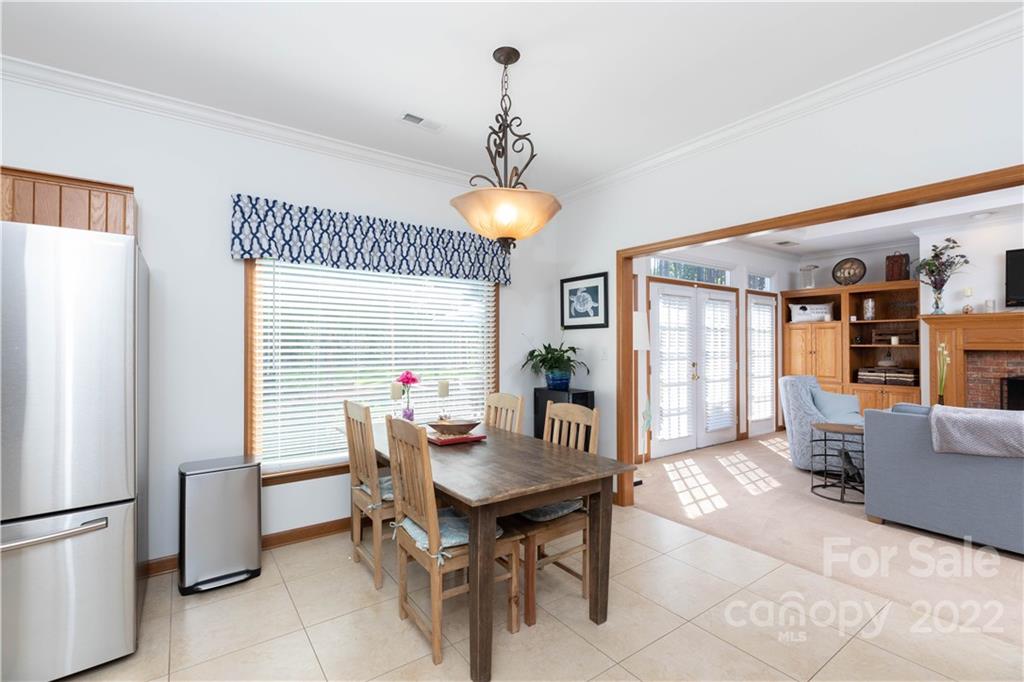 1295 South Paraham Road York, SC 29745 - Photo 8 of 40 Gallery Image 8