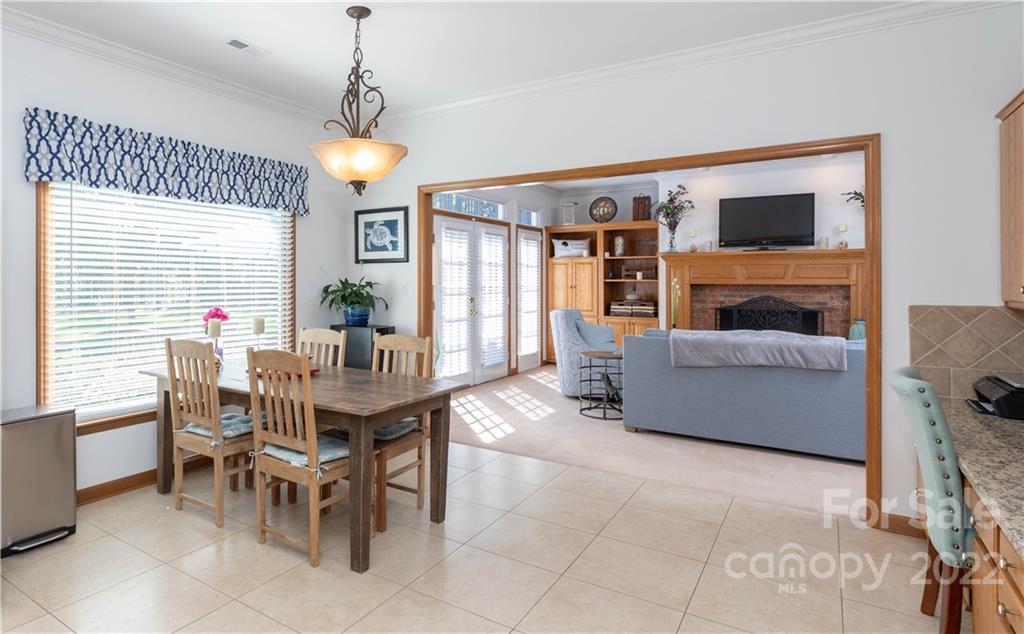1295 South Paraham Road York, SC 29745 - Photo 9 of 40 Gallery Image 9