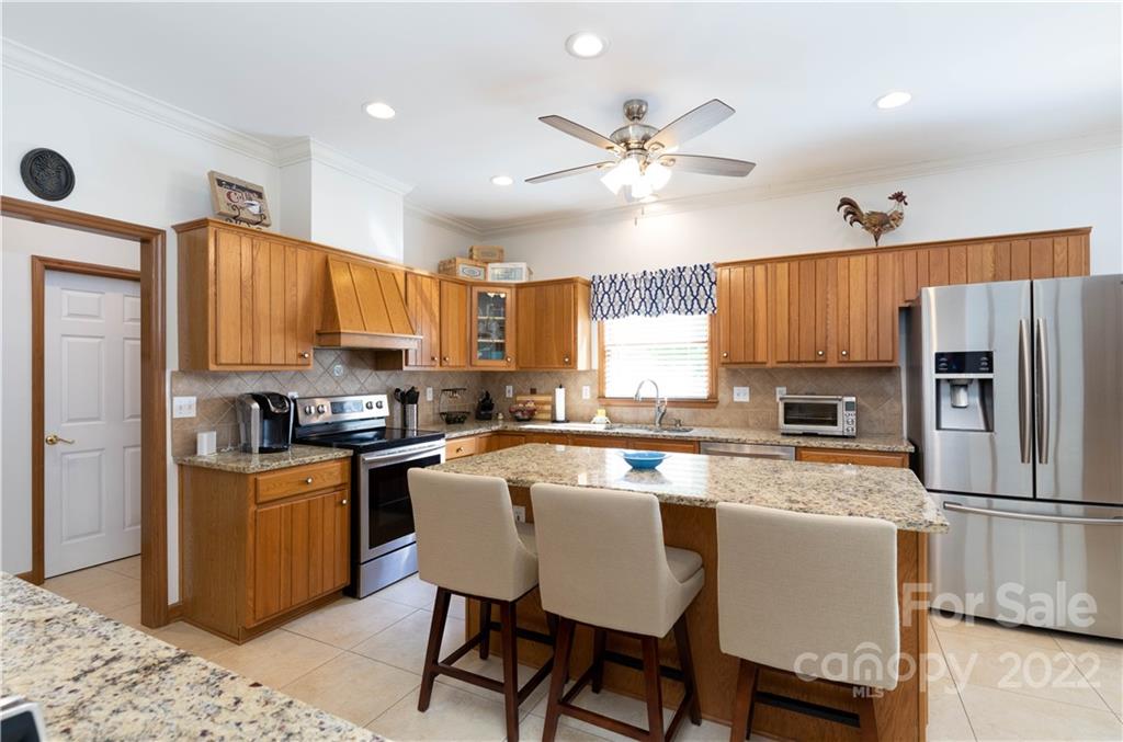 1295 South Paraham Road York, SC 29745 - Photo 10 of 40 Gallery Image 10