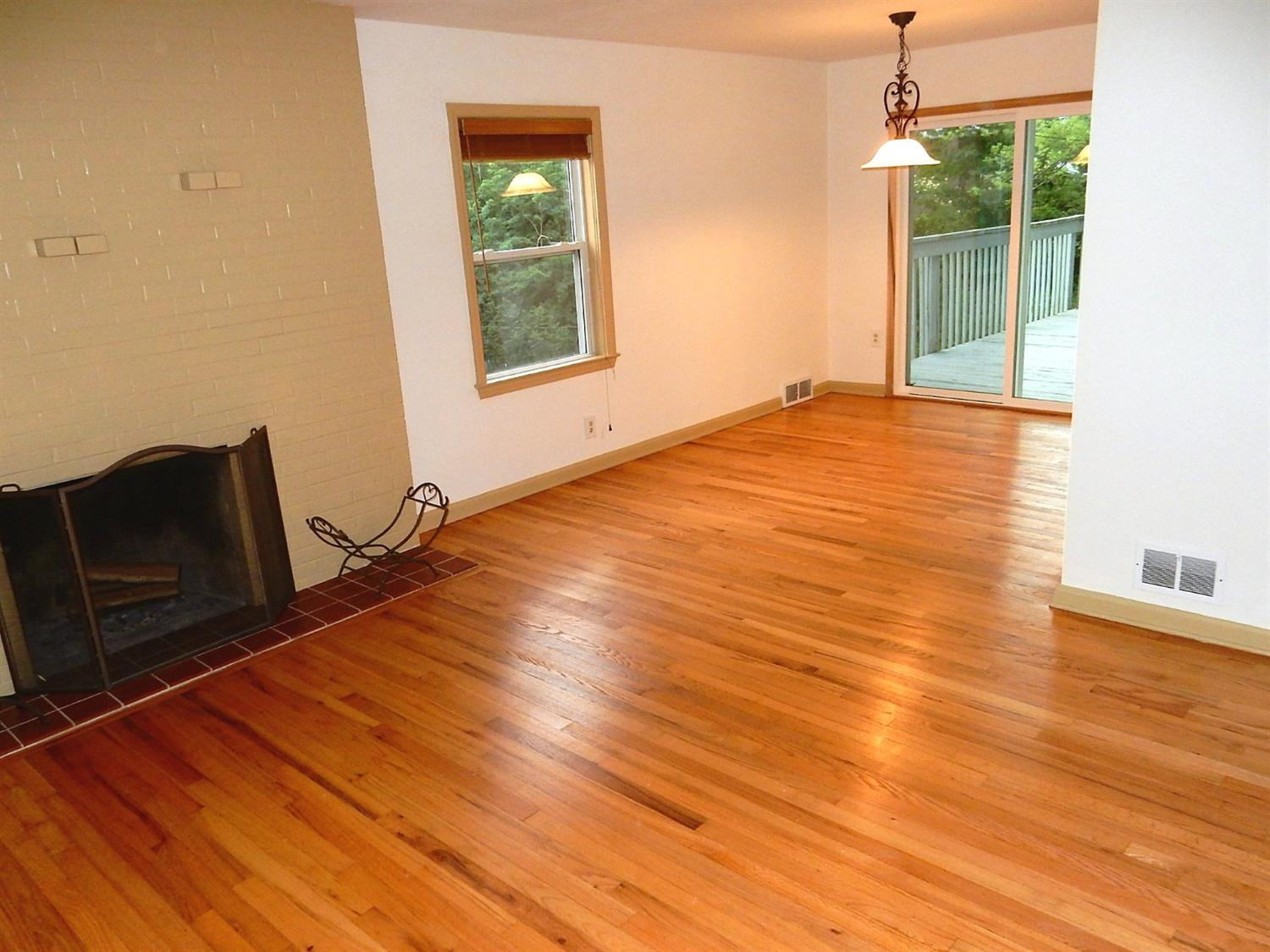 142 Pleasant Ridge Avenue Fort Mitchell, KY 41017 - Photo 9 of 28 Gallery Image 9