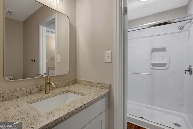 $1,595 | 105 Belle Drive, Fayetteville, GA 30214