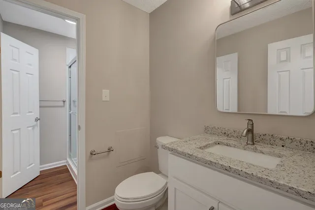 $1,595 | 105 Belle Drive, Fayetteville, GA 30214