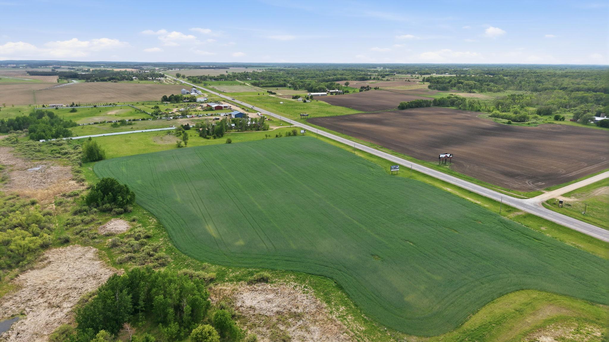 71 Long Prairie Long Prairie, MN 56347 - Photo 8 of 15