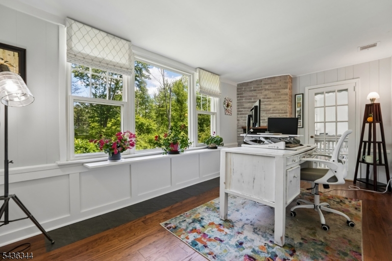 143 Mendham Road Mendham, NJ 07945 - Photo 12 of 27