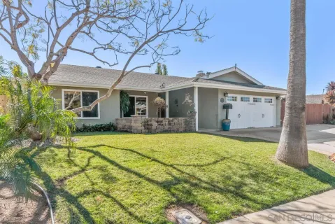 $1,749,900 | 2245 Nob Hill Drive, Carlsbad, CA 92008