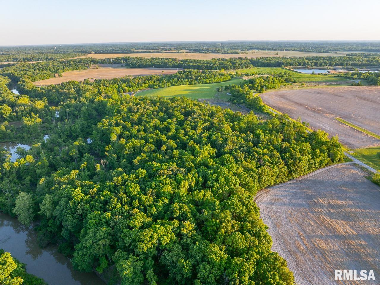 0 Au Vase Road Carterville, IL 62918 - Photo 3 of 12