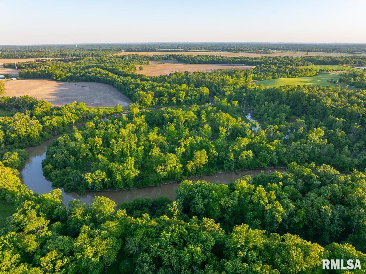 0 Au Vase Road Carterville, IL 62918 - Photo 8 of 12
