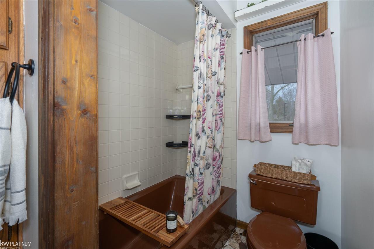 8915 Lakeshore Road Lexington, MI 48450 - Photo 46 of 92 Gallery Image 46