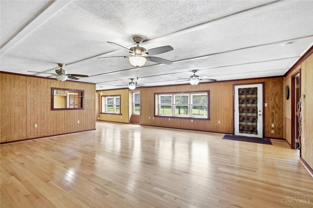 4992 Pedersen Road Batavia, OH 45103 - Photo 6 of 37