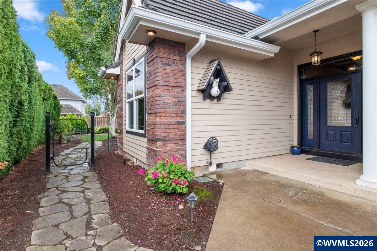 644 Casper Loop North Keizer, OR 97303 - Photo 2 of 47 Gallery Image 2