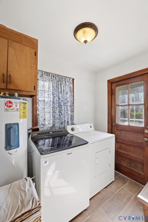 3200 Manorcrest Road Richmond, VA 23234 - Photo 24 of 34 a kitchen that has a sink and a stove
