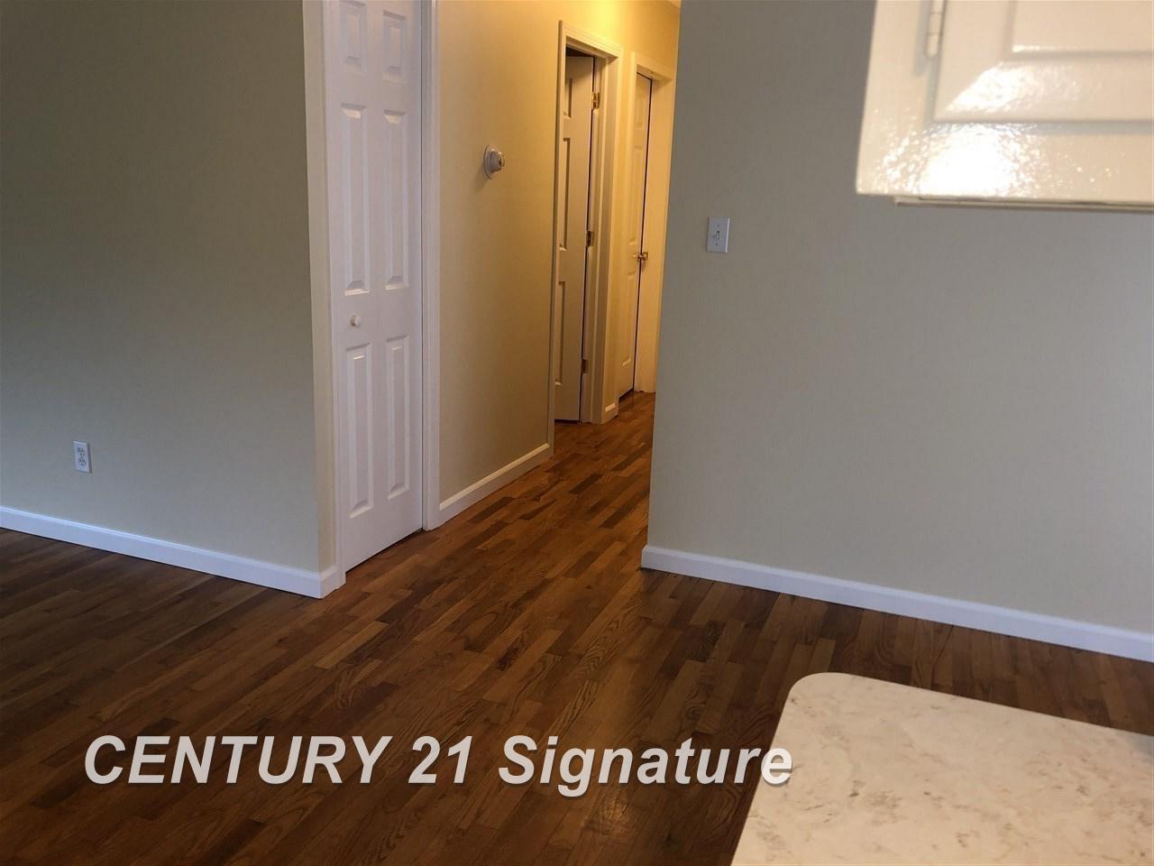 14087 Neff Road Clio, MI 48420 - Photo 23 of 51