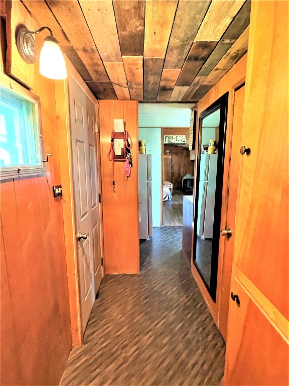 3929 Waverly Road Owego, NY 13827 - Photo 13 of 32 Gallery Image 13