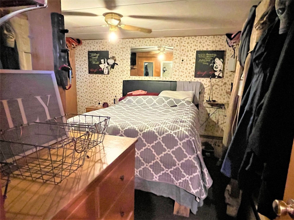 3929 Waverly Road Owego, NY 13827 - Photo 14 of 32 Gallery Image 14