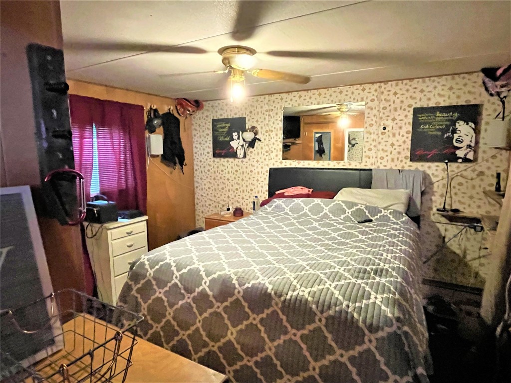 3929 Waverly Road Owego, NY 13827 - Photo 15 of 32 Gallery Image 15