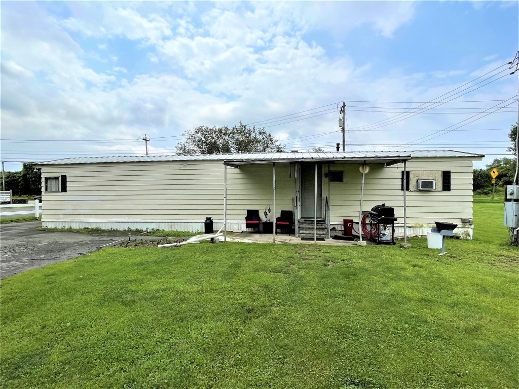3929 Waverly Road Owego, NY 13827 - Photo 17 of 32 Gallery Image 17