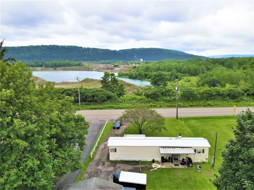 3929 Waverly Road Owego, NY 13827 - Photo 19 of 32 Gallery Image 19