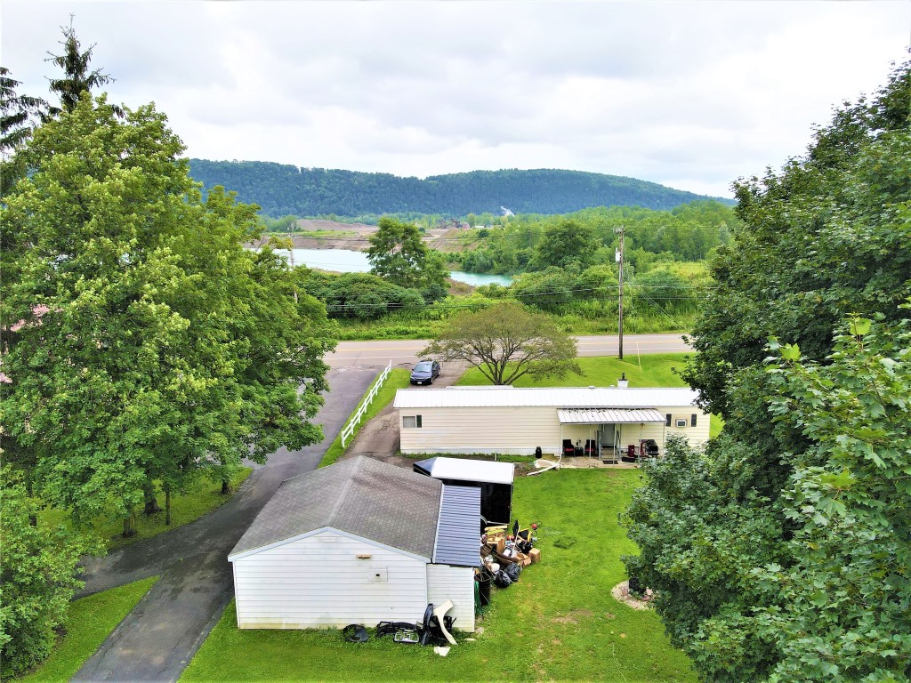 3929 Waverly Road Owego, NY 13827 - Photo 20 of 32 Gallery Image 20